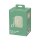 Fujifilm Instax Mini LiPlay pokrowiec zielony - 1337223 - zdjęcie 3